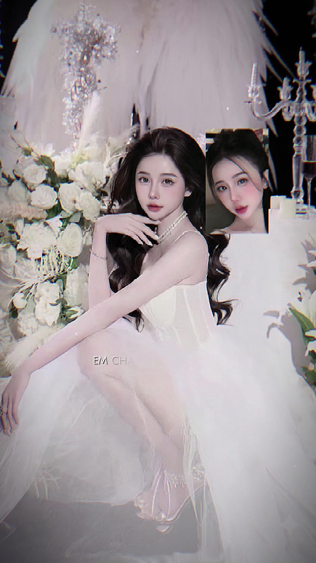 @Bii ghép ảnh