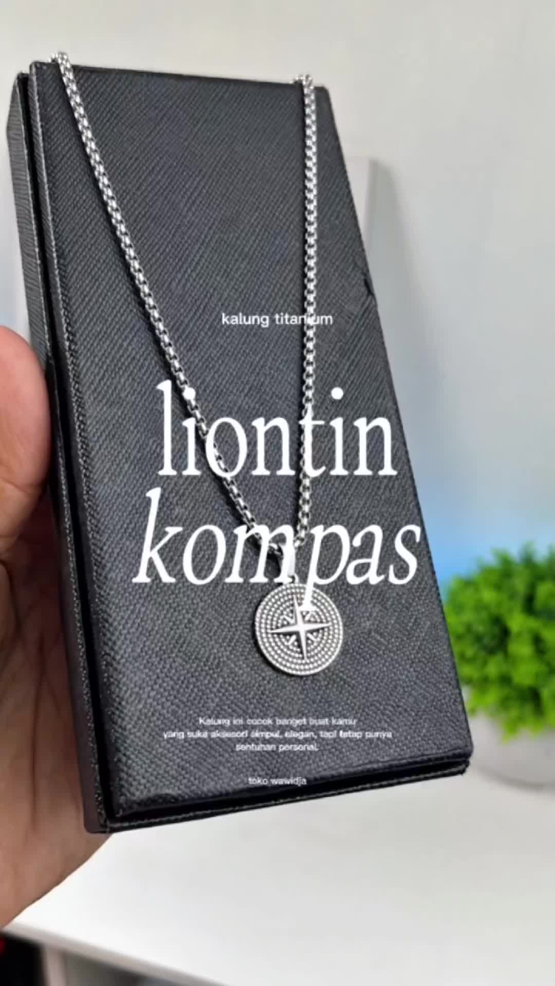 @toko wawidja 💎