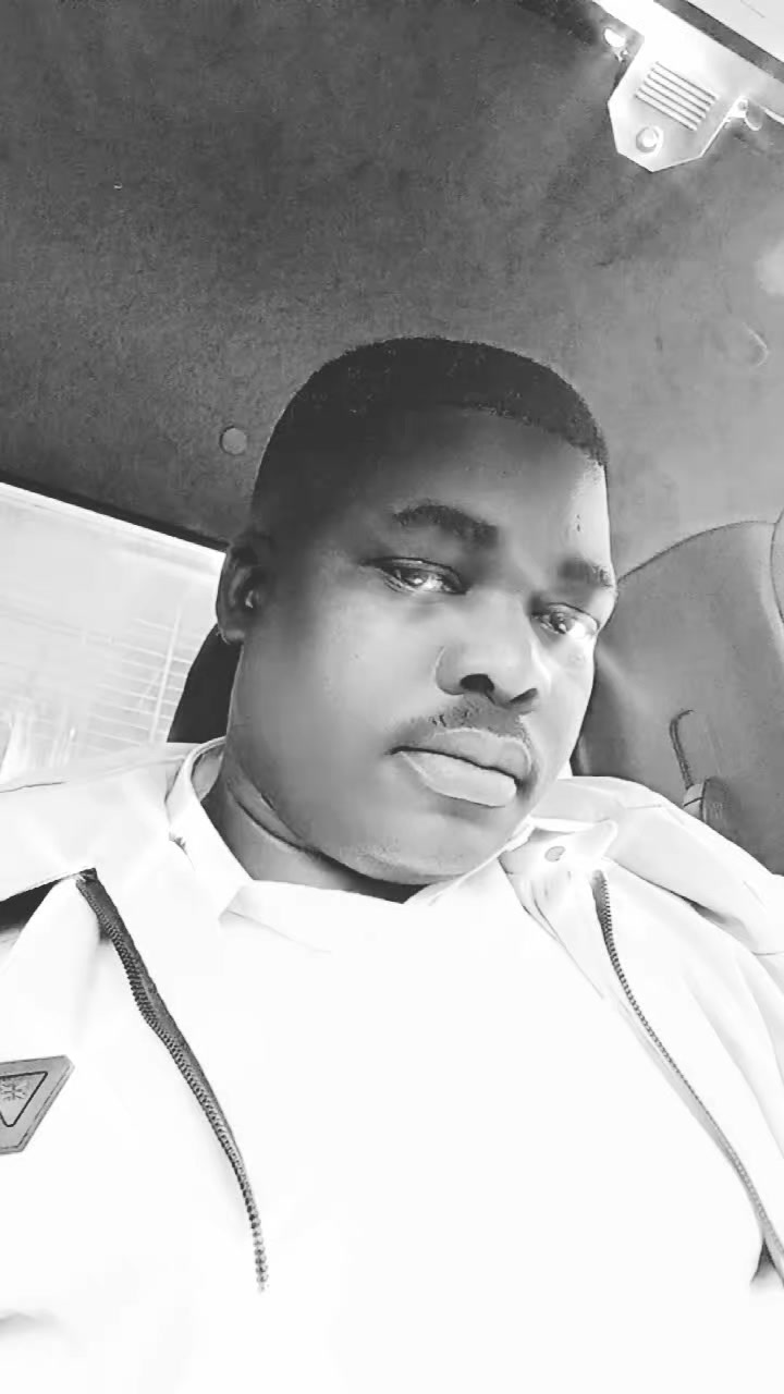 @sifiso