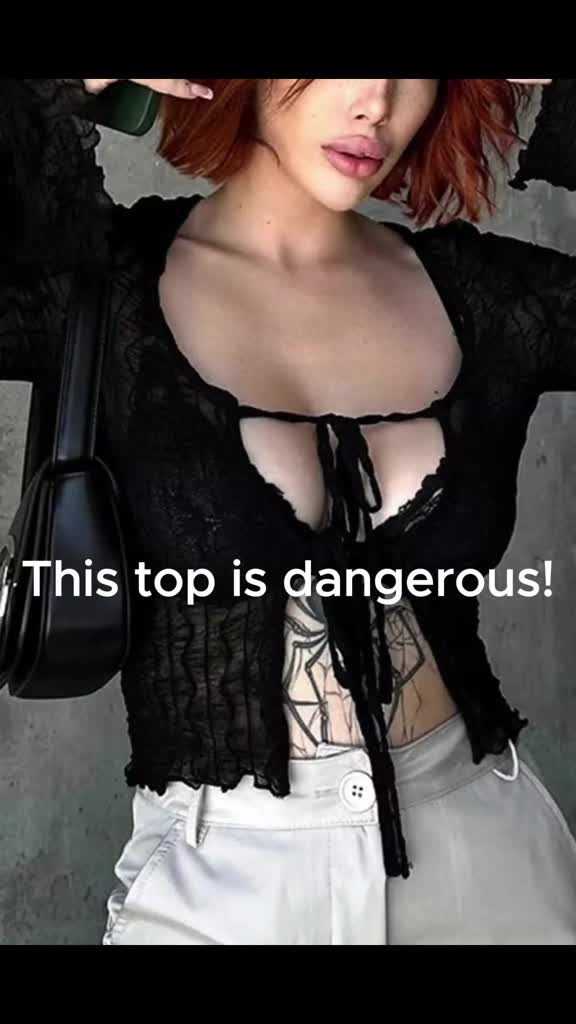 @Akumashop.ca