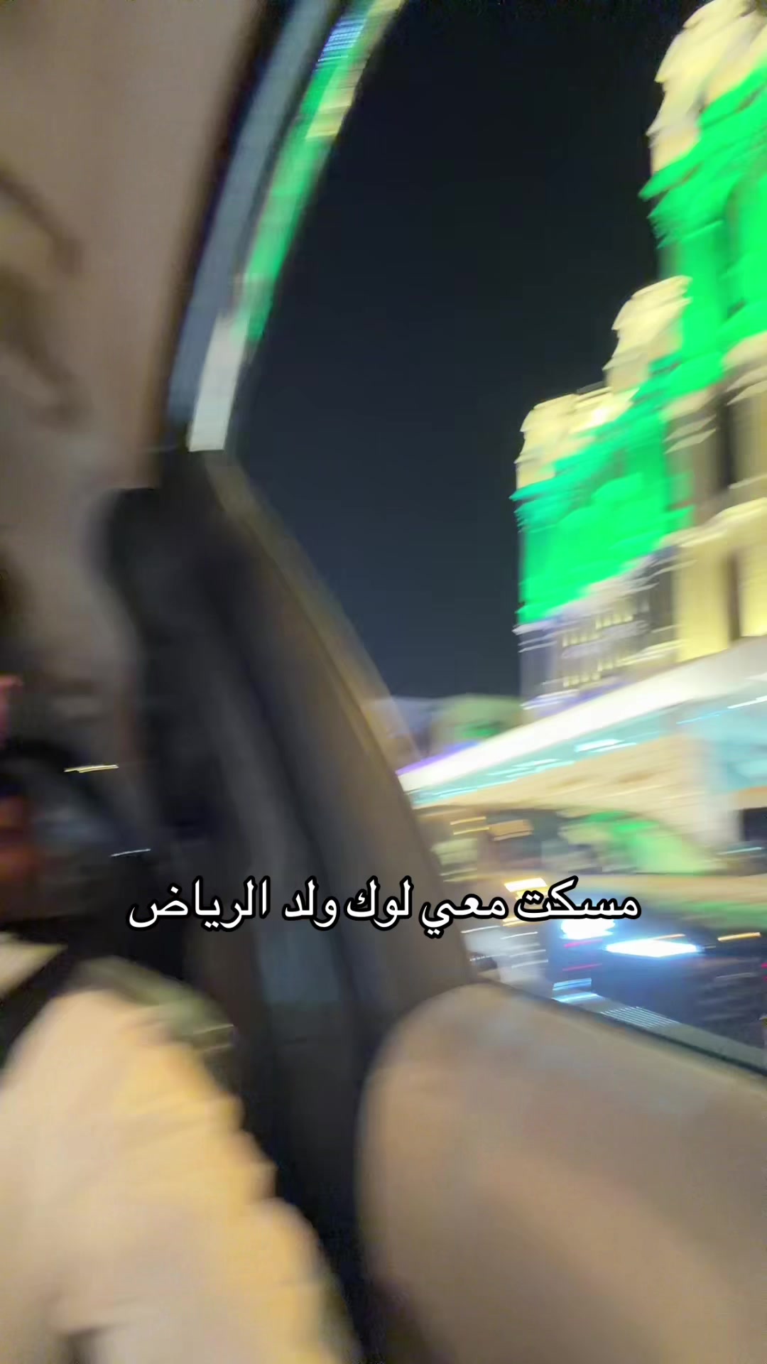 @محمد الهُذلي