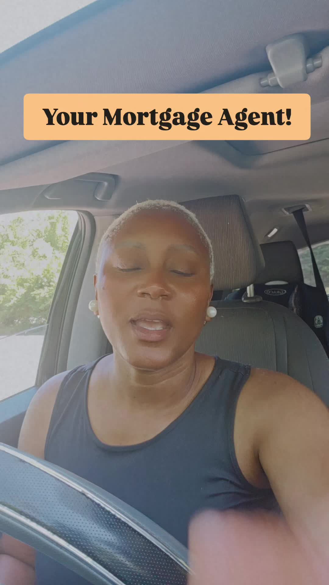 @MortgagesbyKay🇻🇨🇨🇦