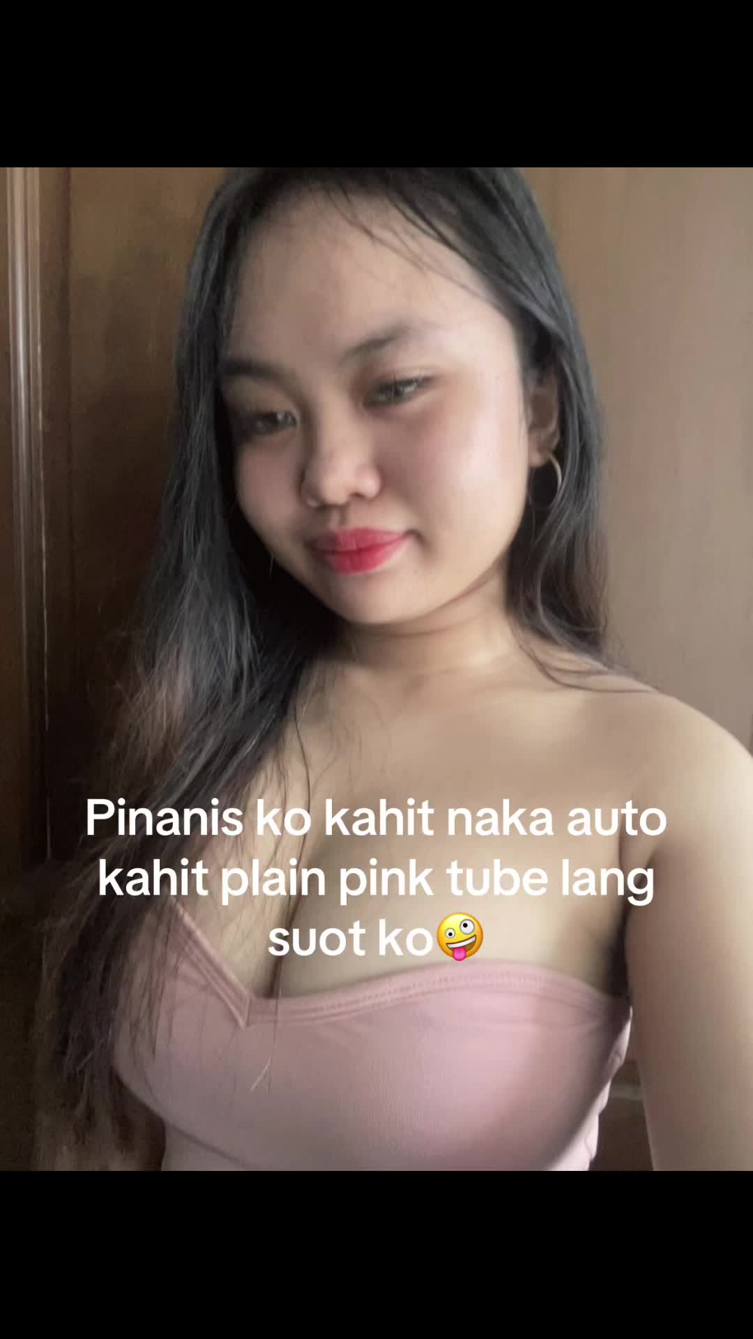@J
