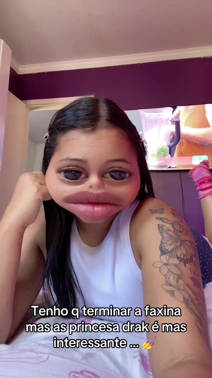 @taiinaa