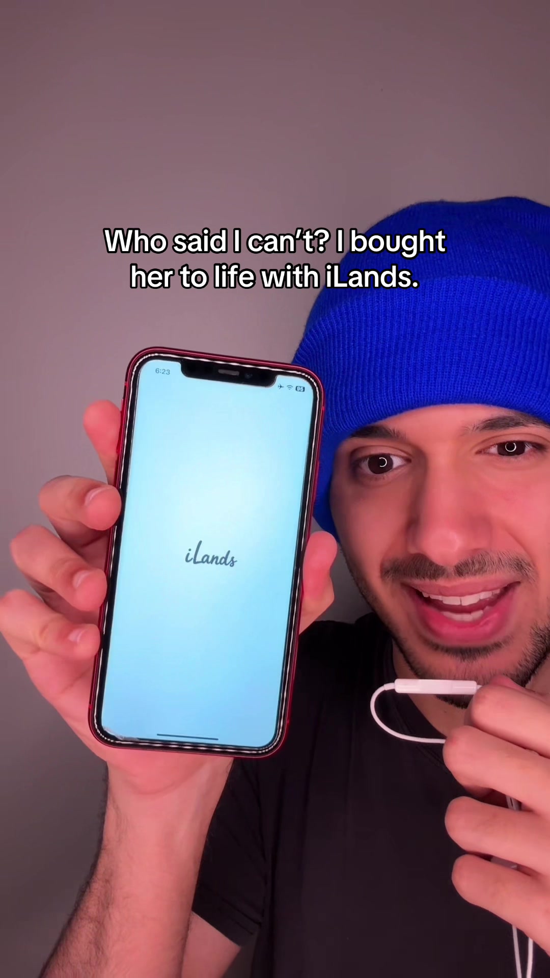 @BlueForces (Simon)