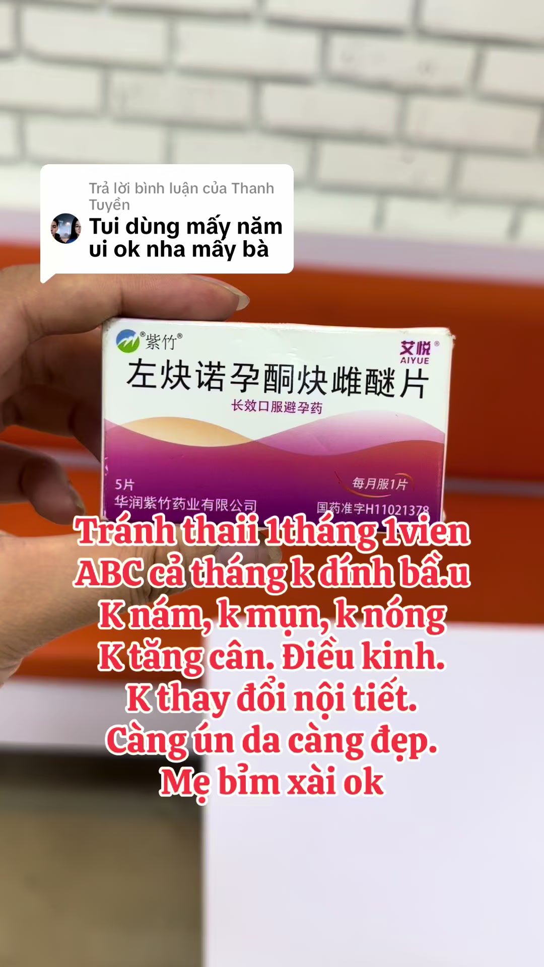 @Ánh Tuyết