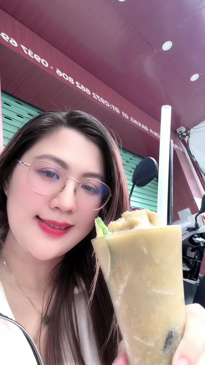 @DZuỳn ón dính