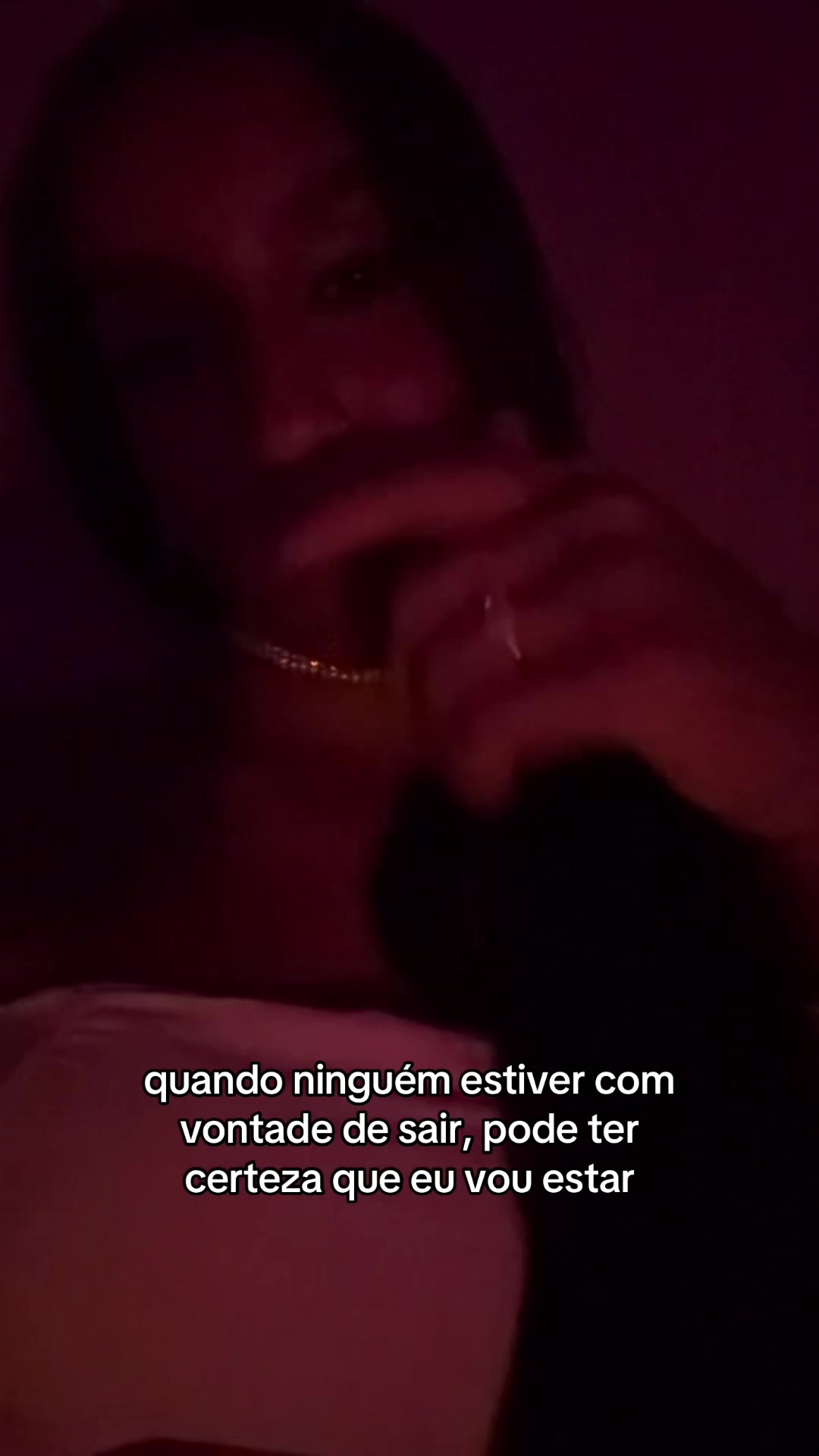 @T&aacute;rcila Lauany