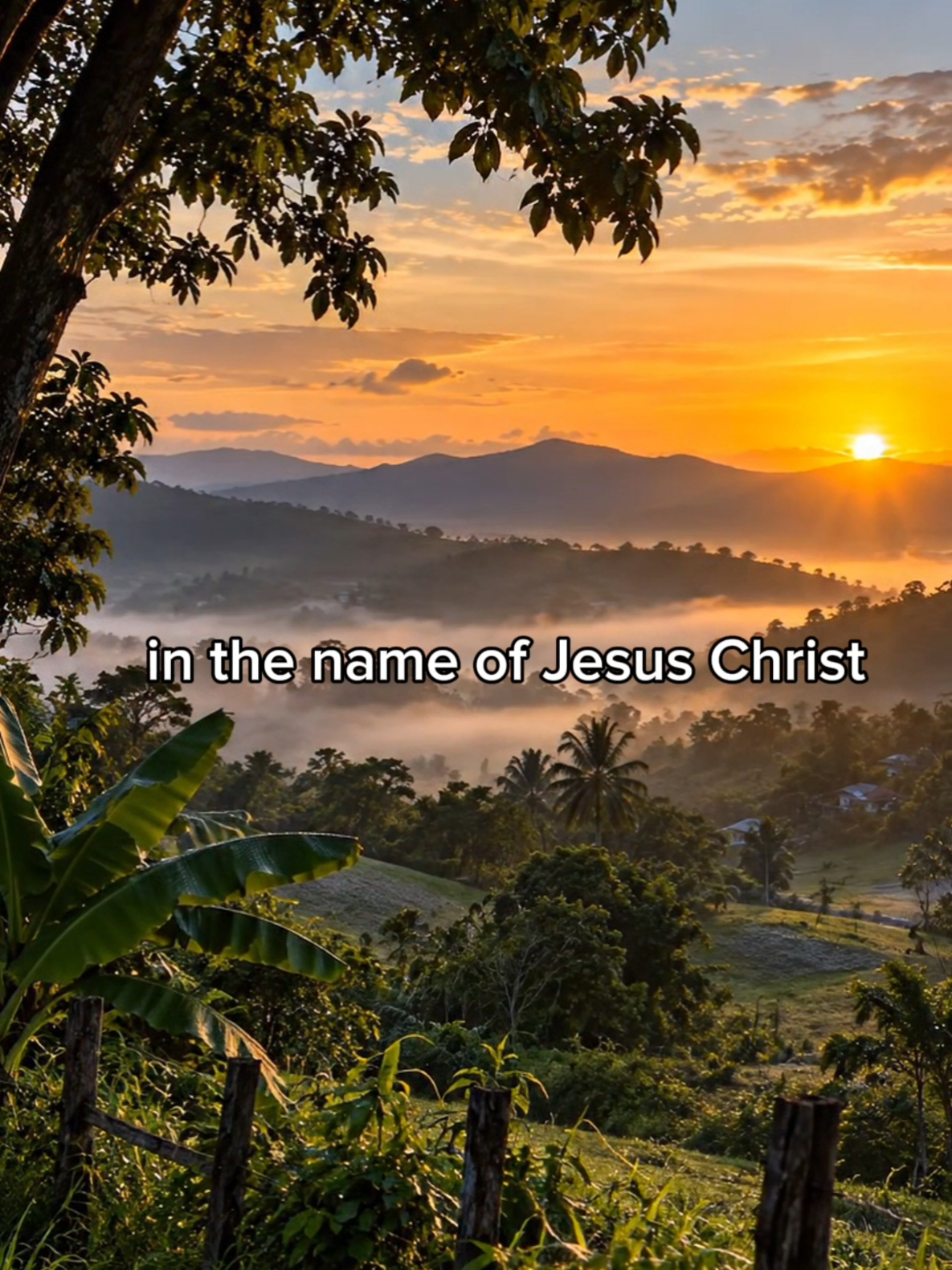 @Bible Truths Animated