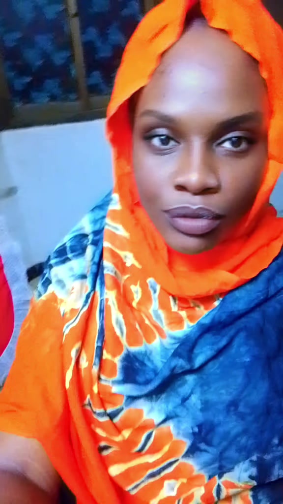 @ام البنات