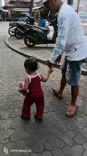 @Fauzy HuLaLa