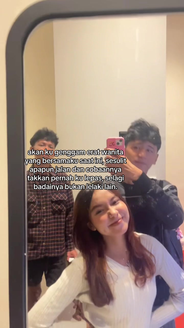 @username081229