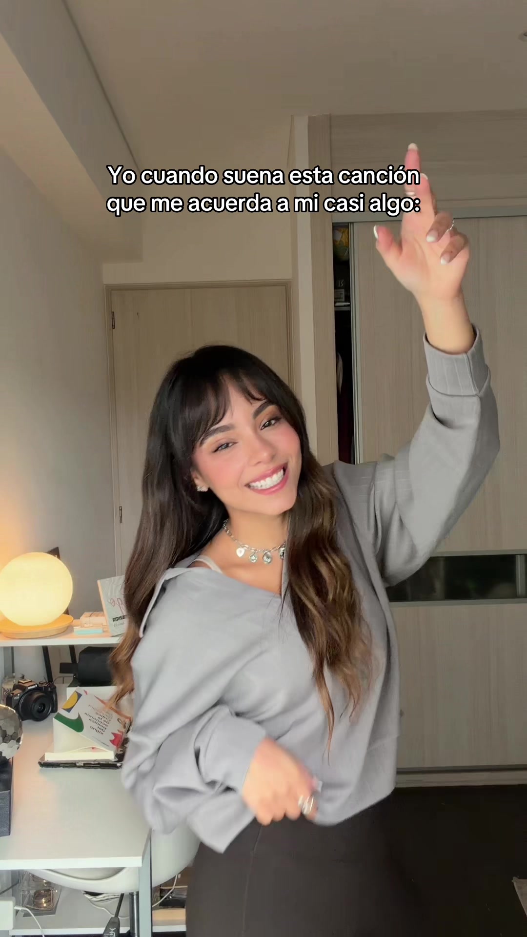 @paolahasany