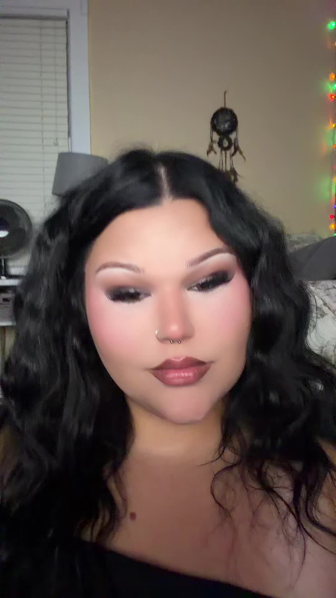 @AP 🌹