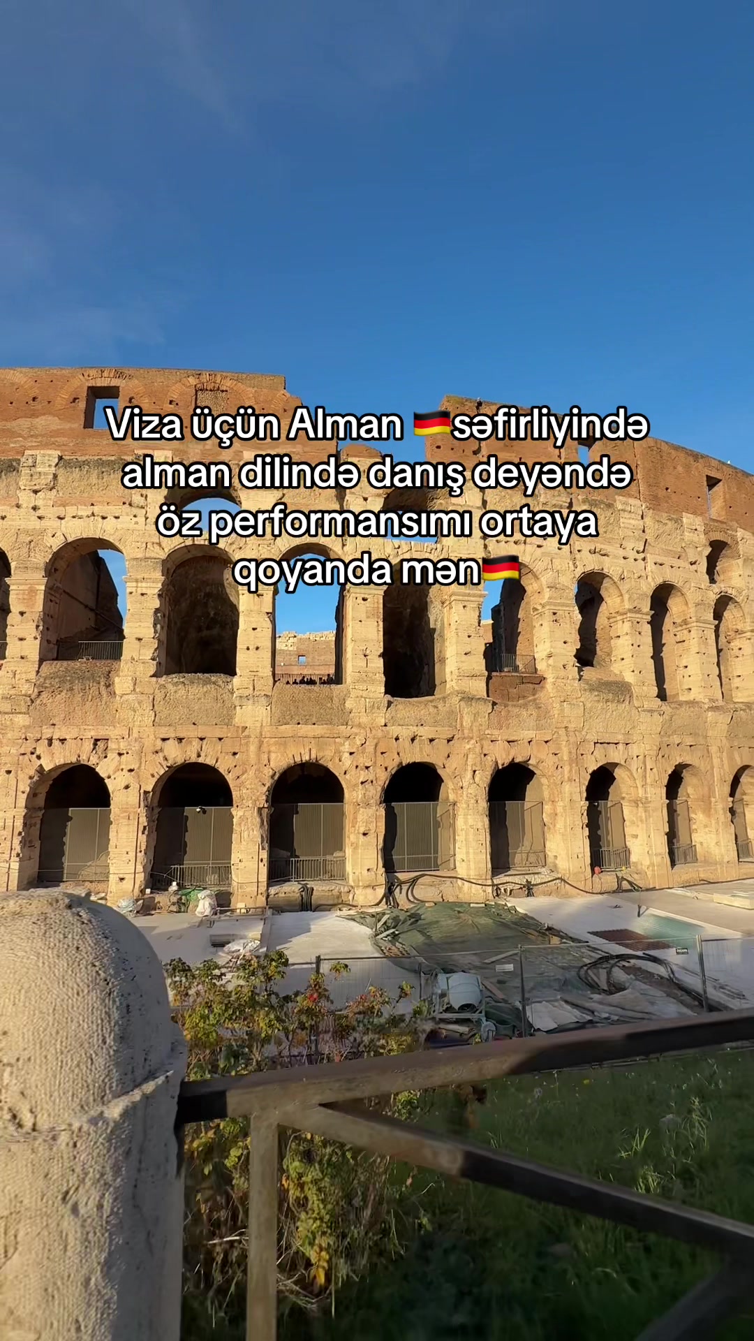 @Qulam13_🇩🇪🇦🇿