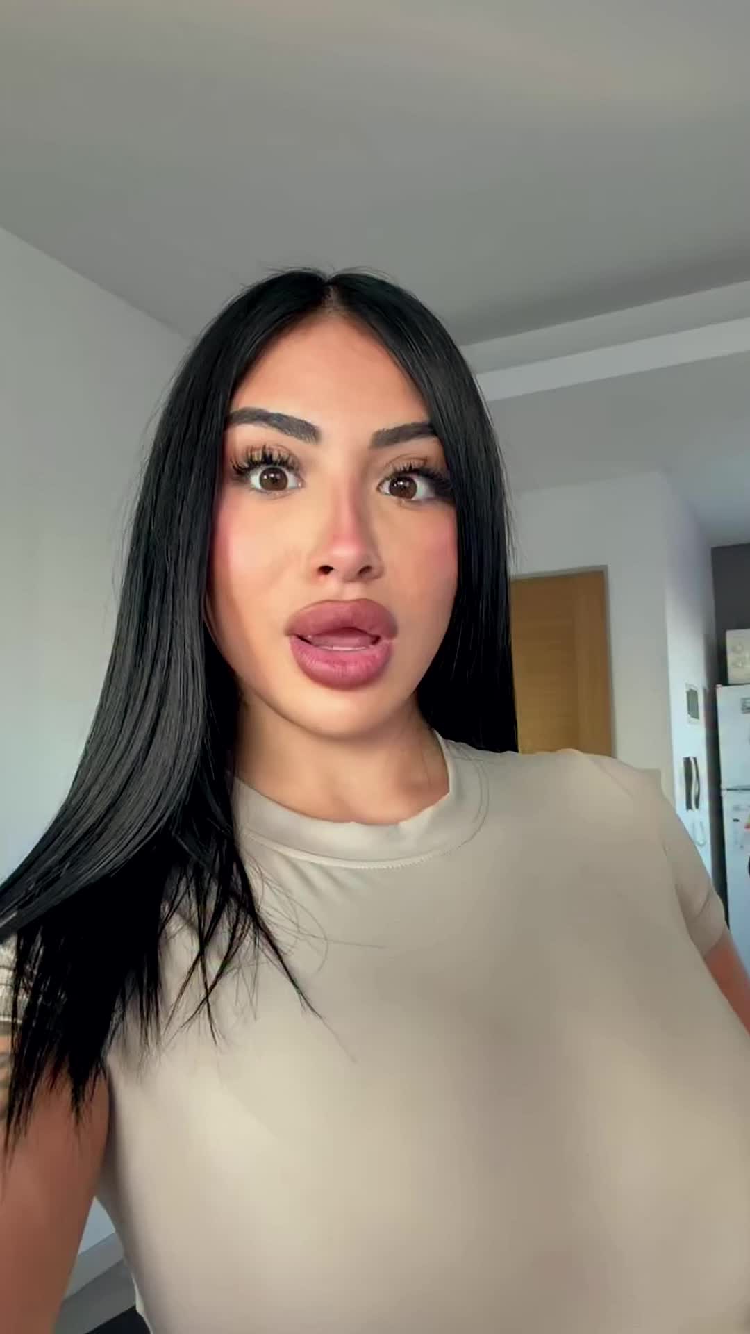 @drianscar