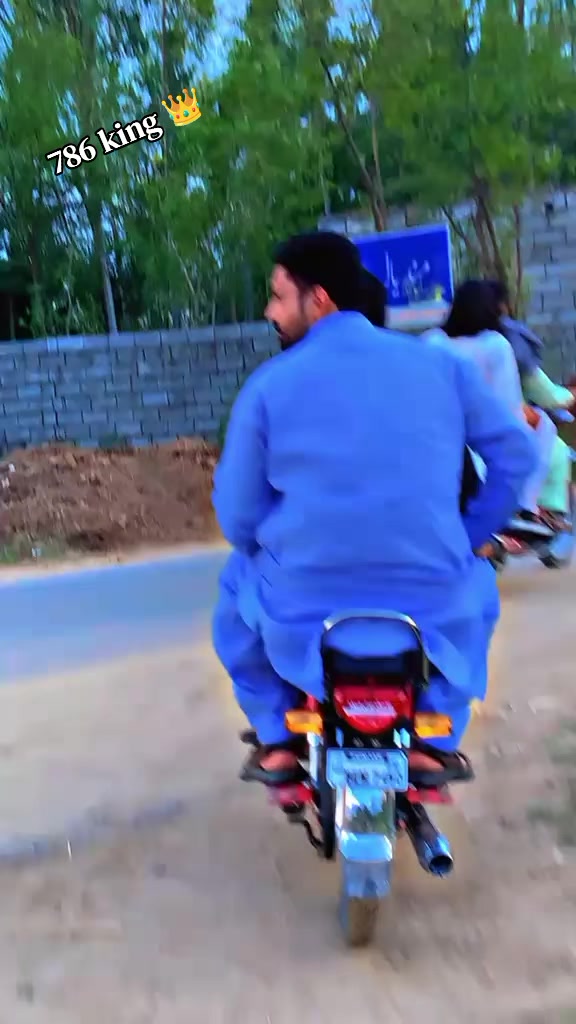 @چوہدری نثار مندیال