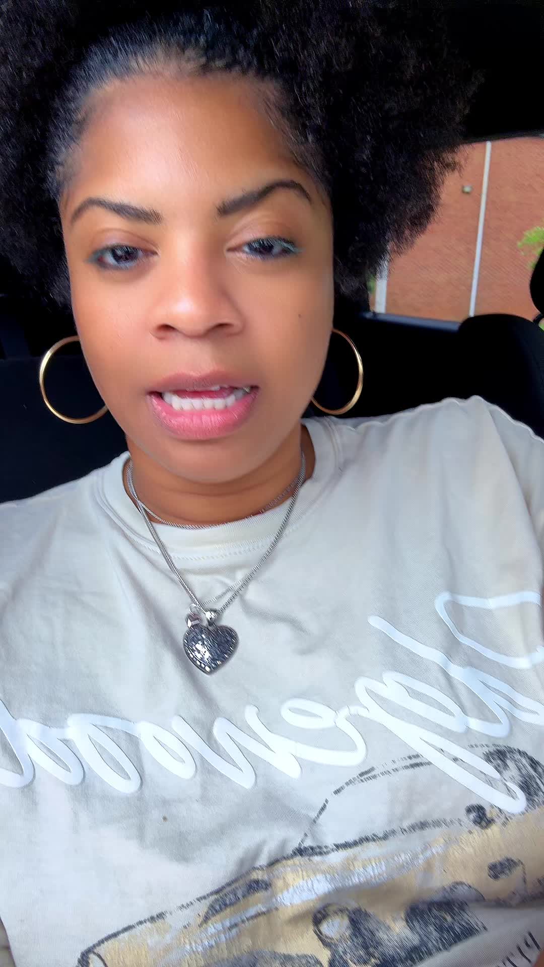 @Tammy the Vodou Queen