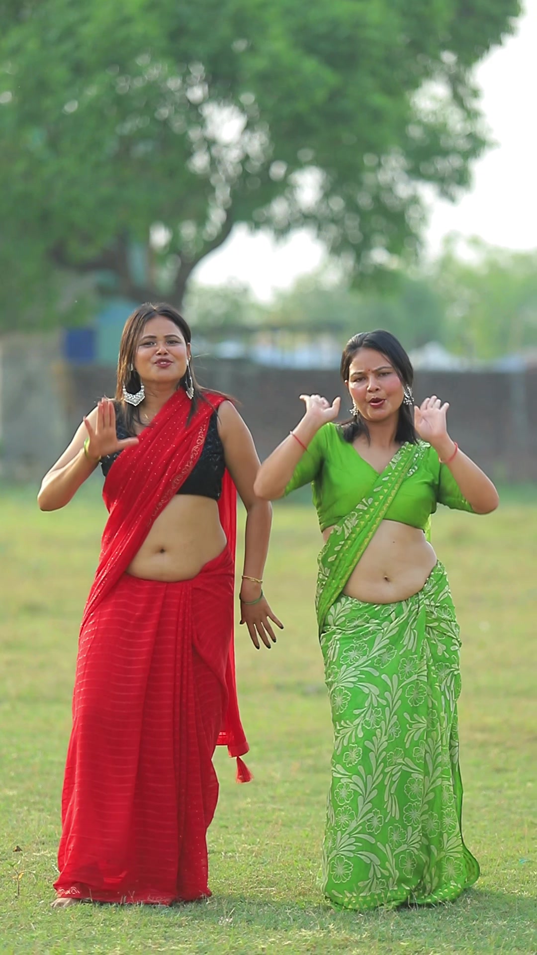 @sharada shahi