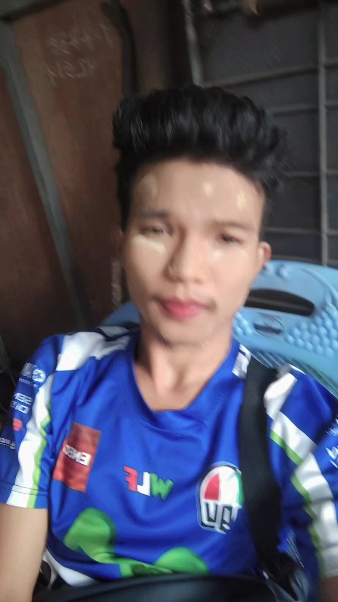 @ð»Àüñg Layð»5G 7209ð»ááœáŸá±áá¬ááŒá±