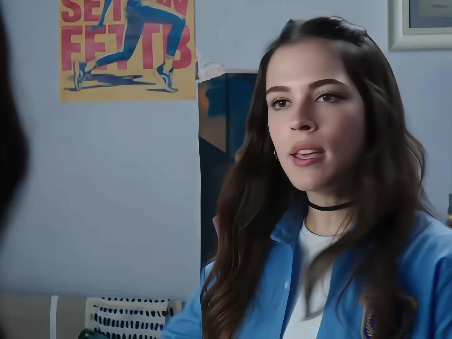 @𝙇𝙖’𝙎 ྀི