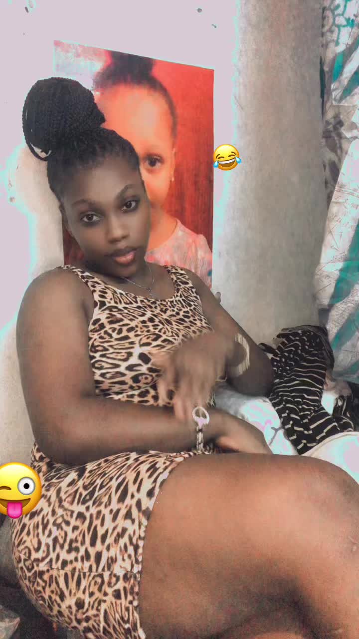 @Sandylapatience
