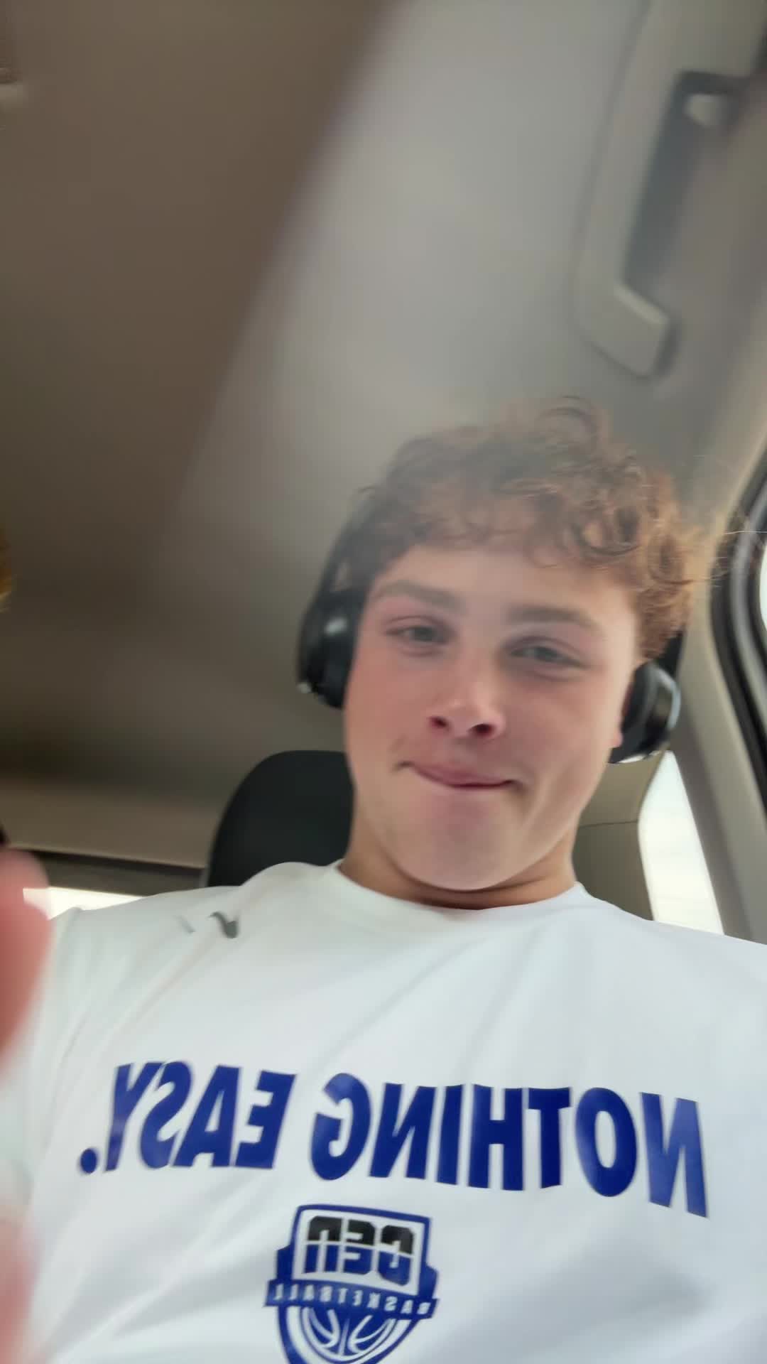 @🧑🏻&zwj;🦰