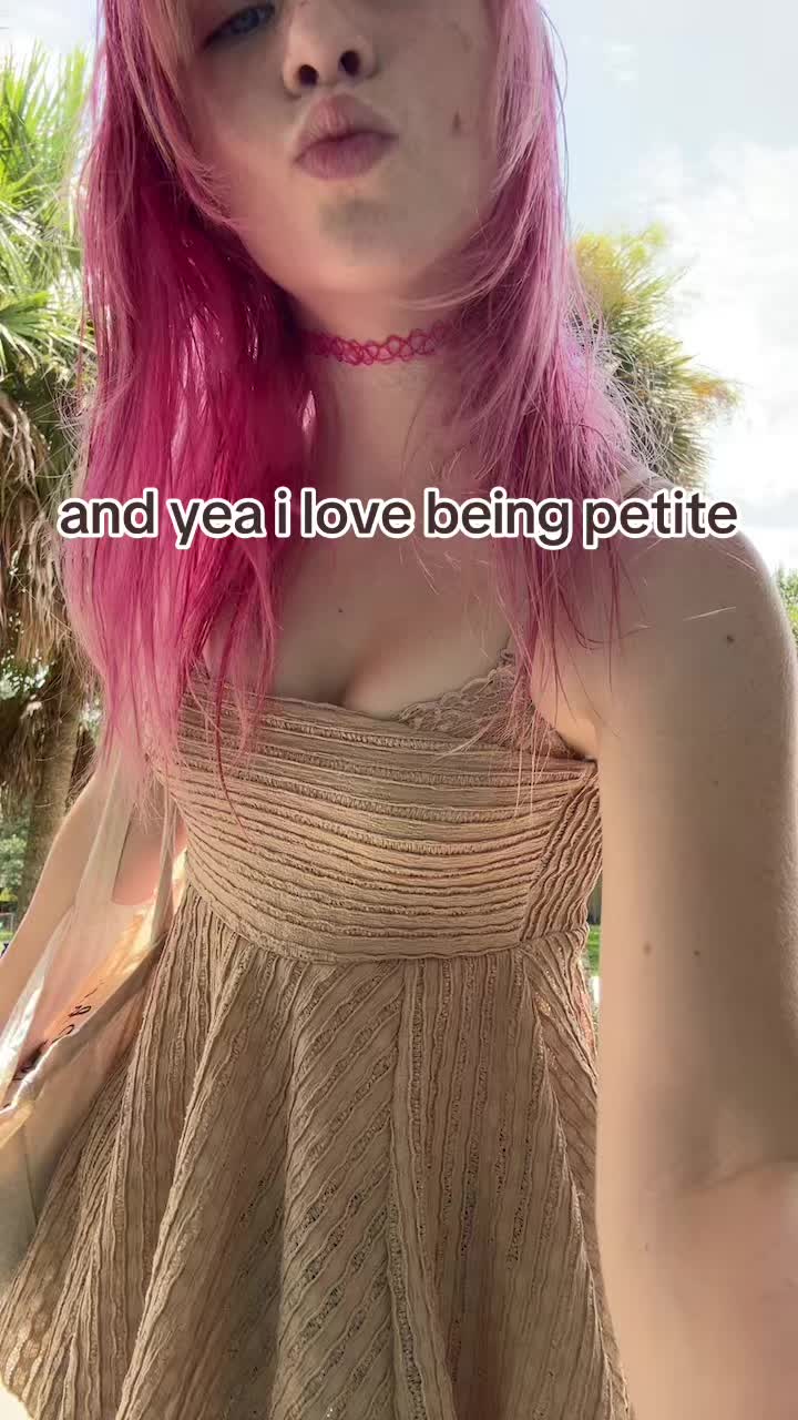 @patticakes🧁