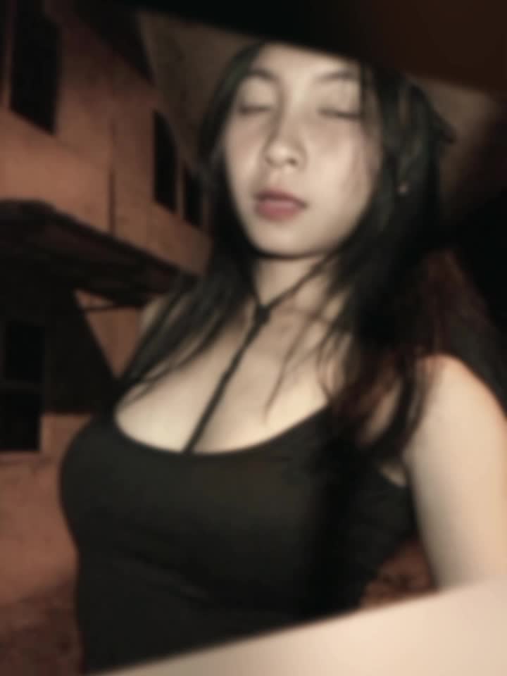 @𝓑