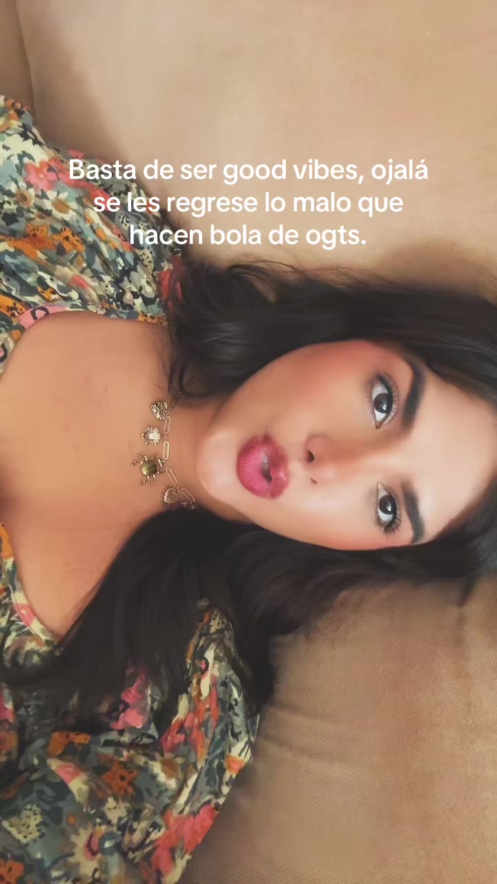 @Lorchi✨