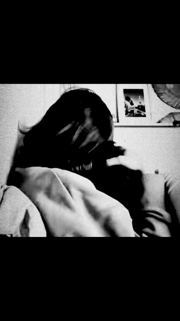 @_9ezx