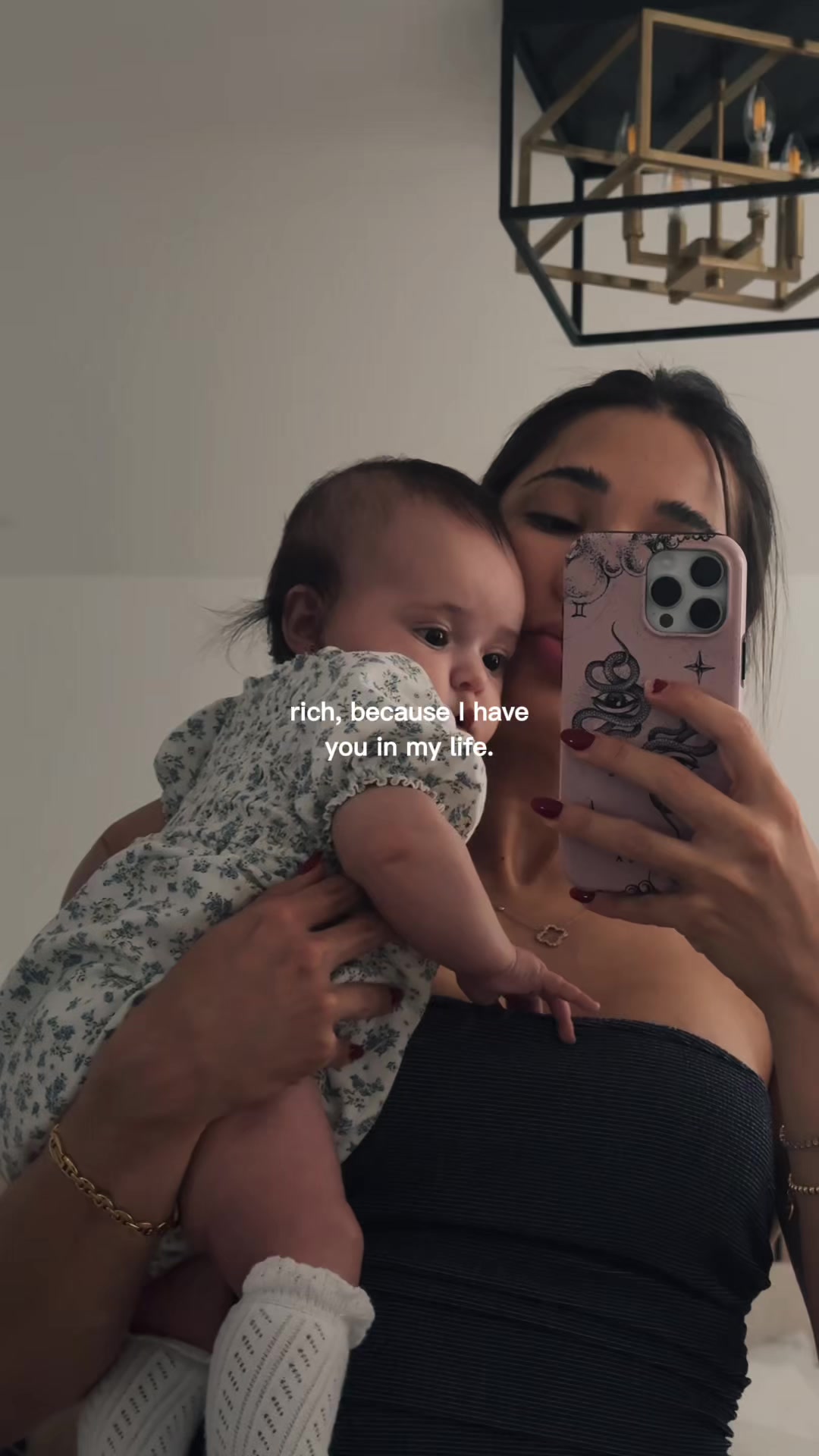 @Rebeca Santos