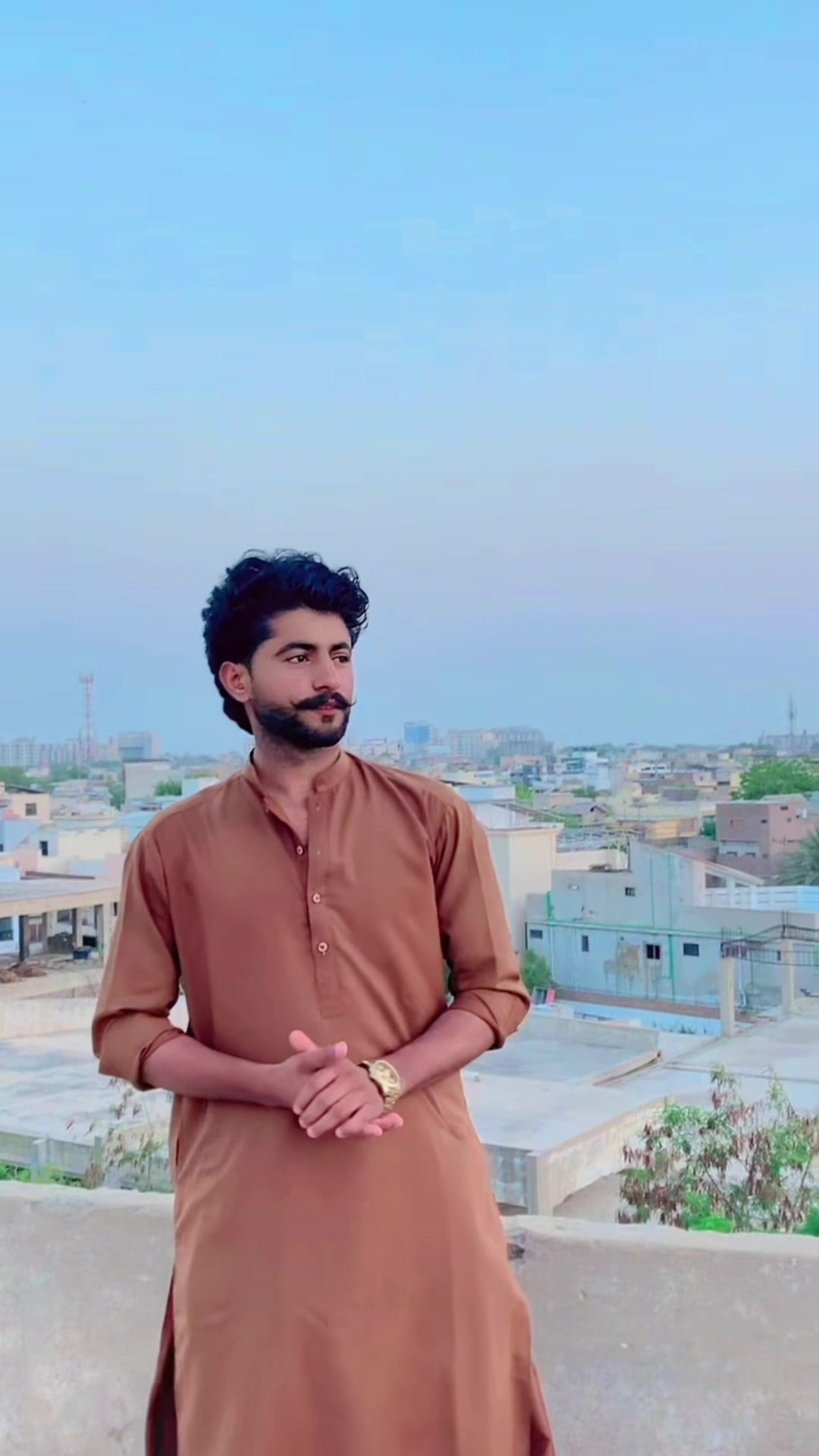 @Engineer Ubaidullah Hafeez