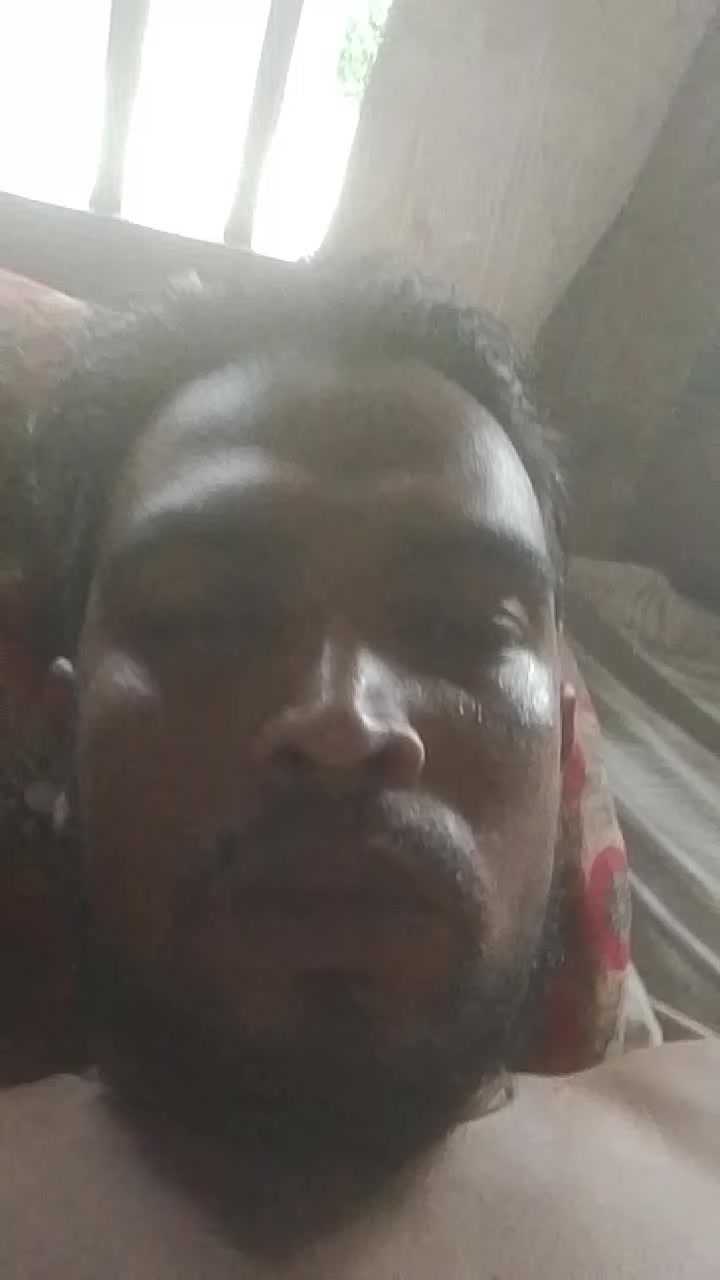 @Al Amin Howlader