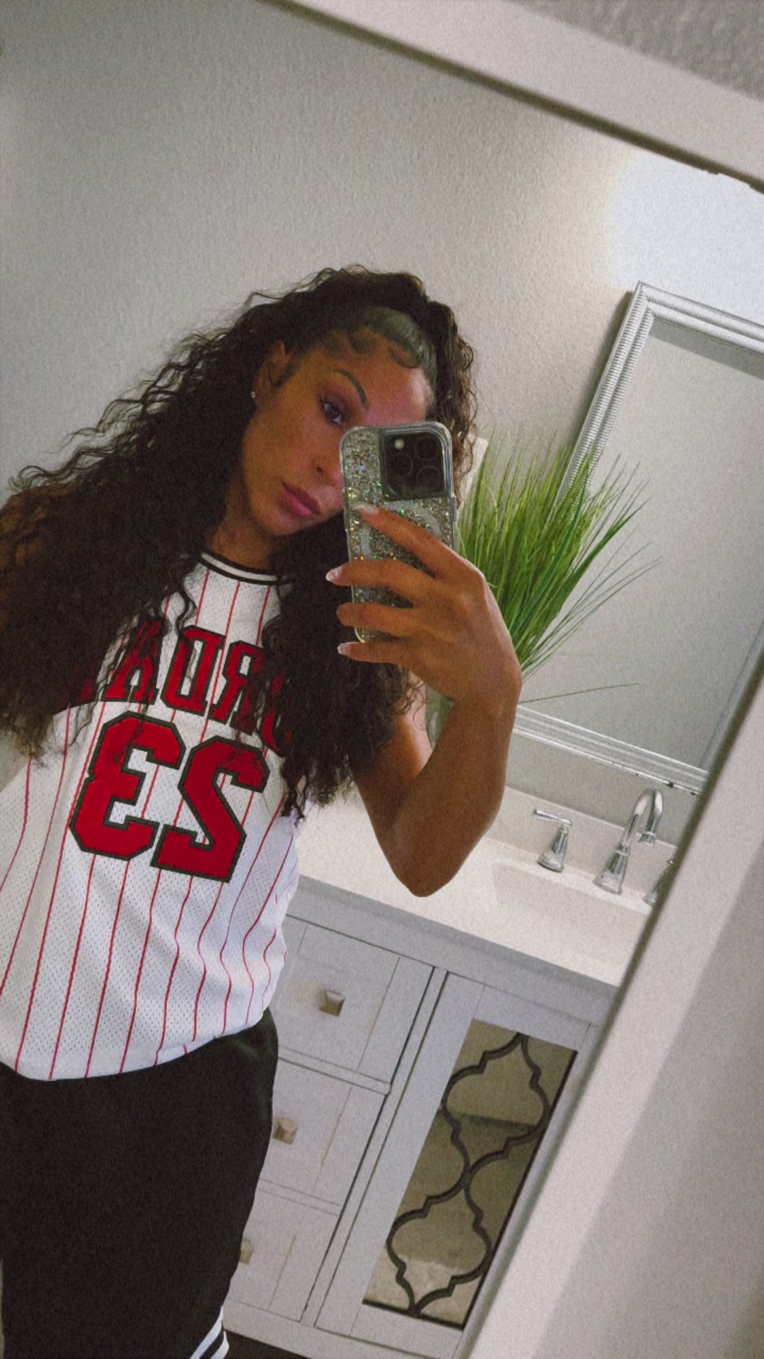 @ShoeGameMami