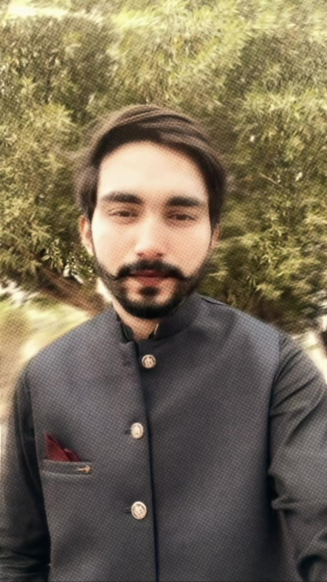 @Jatin⚡️