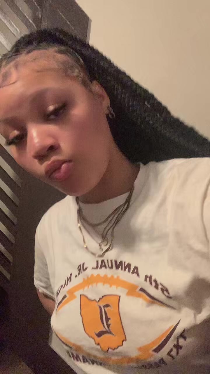 @whitteeeeGirlllaaaaaa