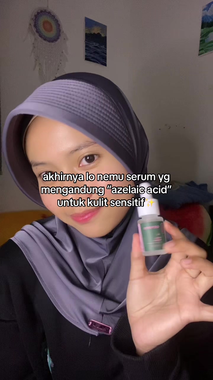 @unaa🐈