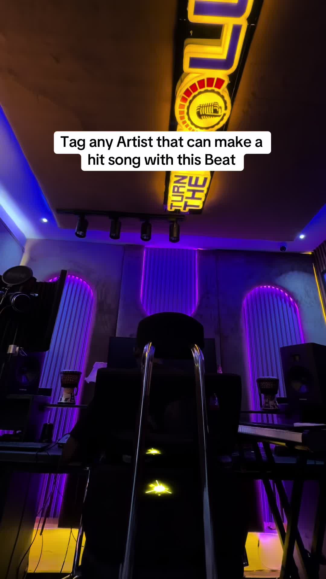 @Mirakilouz Beatz