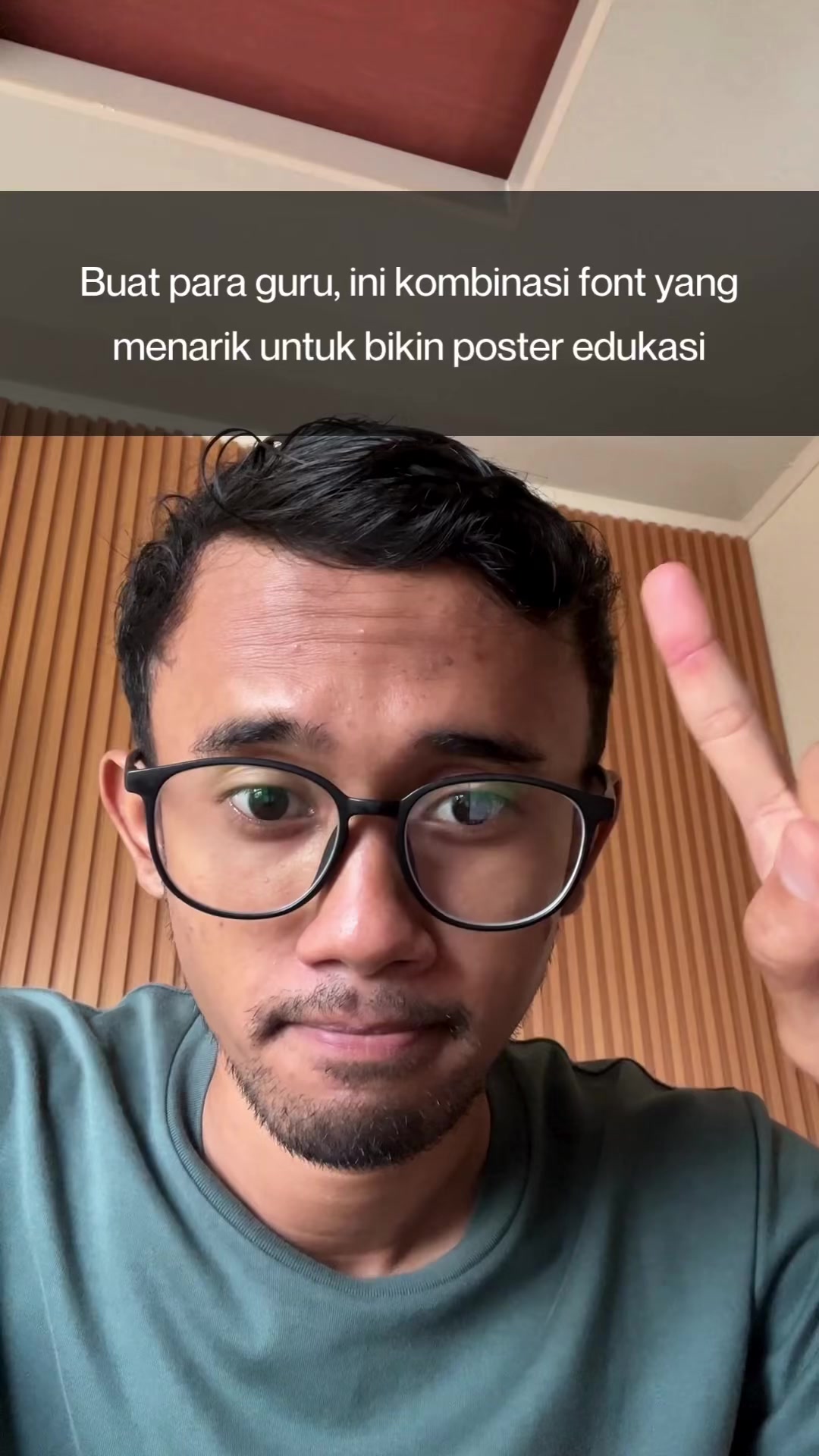 @melvinilham