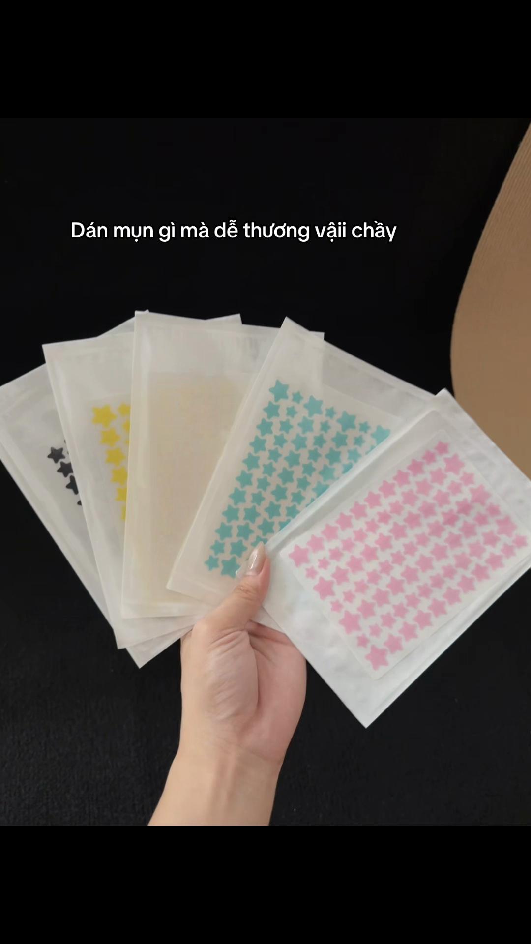 @Kim Hồng