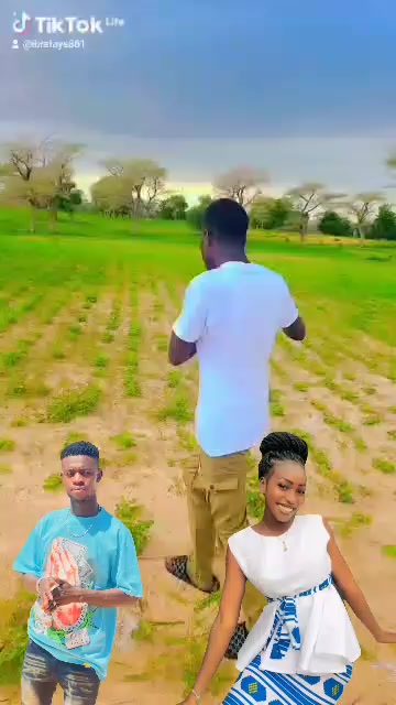 @user1644782231321