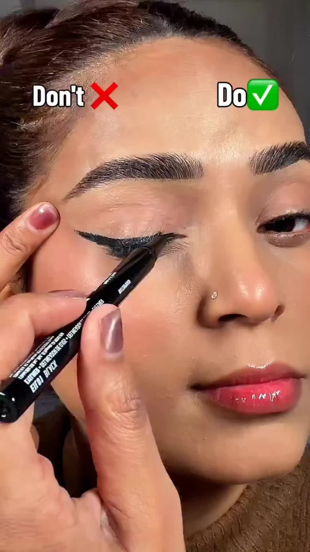 @صحة وجمال 🍓💄