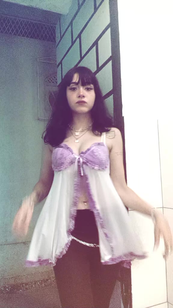@catrize