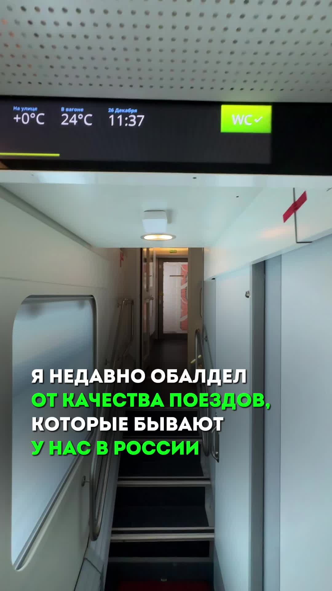 @Тариел Гажиенко| Турагент|