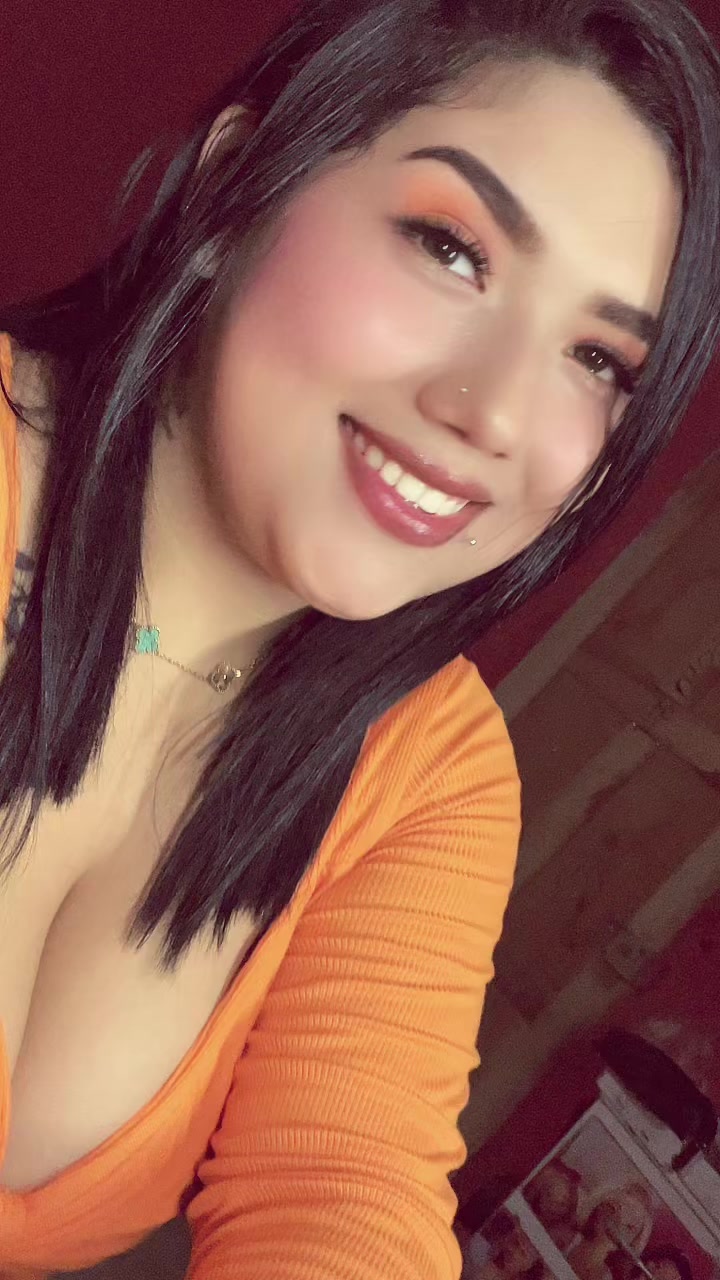 @💸La Taty Molina 💸