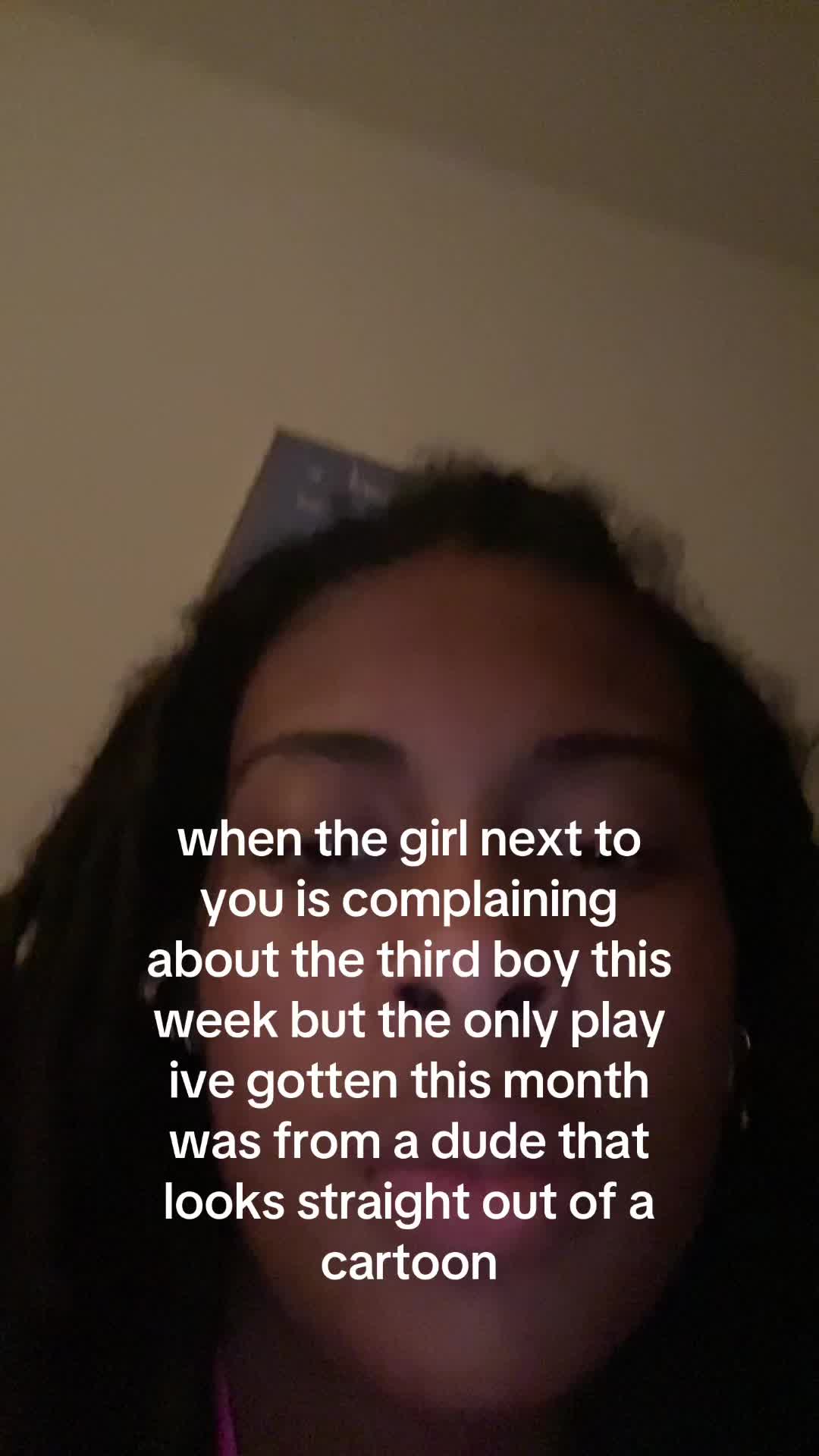 @frank ocean