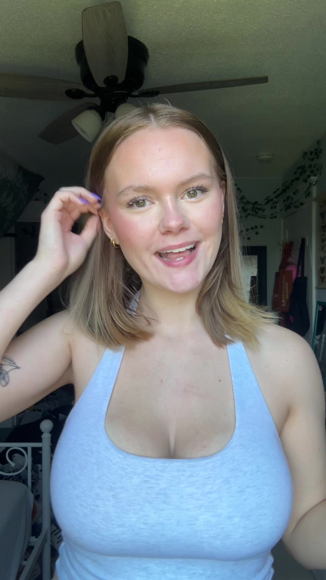 @_ellianalynn