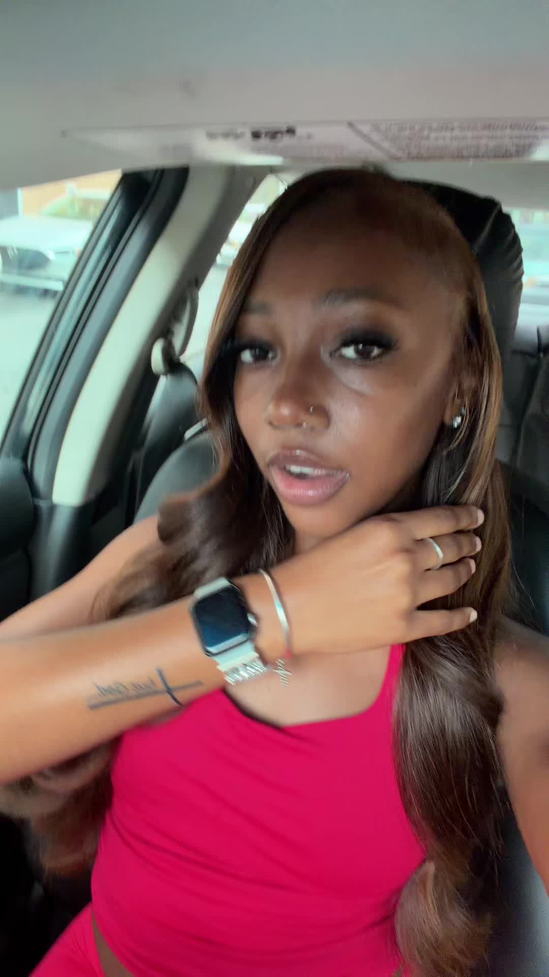 @Raynaa