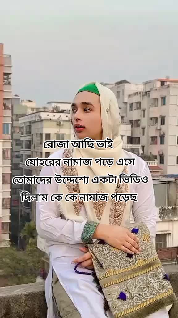 @🍁Toya _khan 🌼